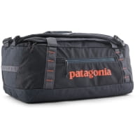 Patagonia Black Hole Duffel 40L - Handgepäcktasche