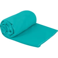 Sea to Summit DryLite Towel M - Reise-Handtuch