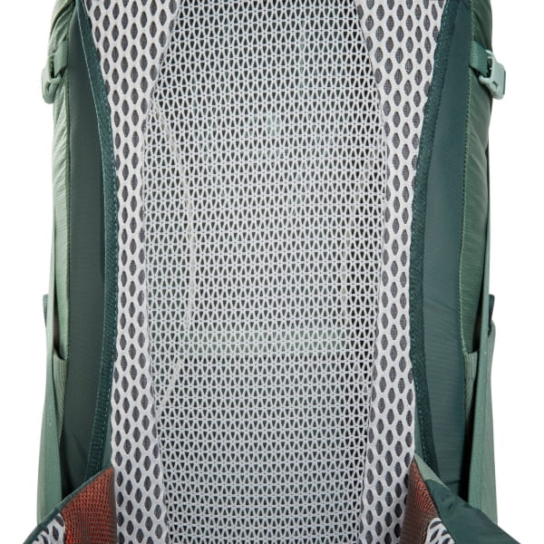 Tatonka Hike Pack 27 - Wanderrucksack sage green - Bild 21 Tatonka Hike Pack 27 - Wanderrucksack sage green - Bild 21