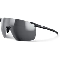 JULBO Faster L Spectron 3 - Sonnenbrille