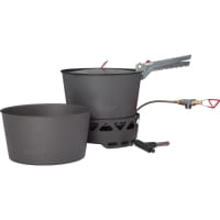 Vorschau: Primus PrimeTech Stove Set II 2x2.3L - Kochset - Bild 1