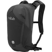Rab Tygen 12 - Tagesrucksack
