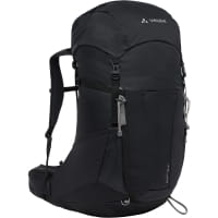 VAUDE Brenta 44+6 - Wanderrucksack