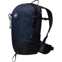 Mammut Lithium 20 Women - Wander-Rucksack