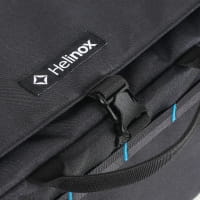 Vorschau: Helinox Storage Box M - Tasche black - Bild 2