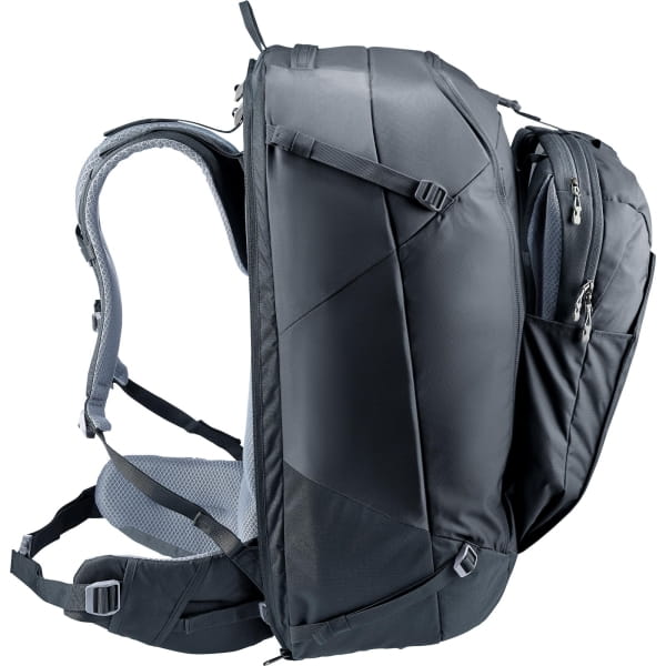 deuter Access Pro 65 - Reiserucksack black - Bild 3