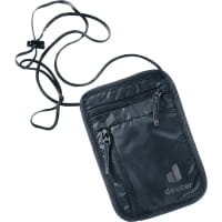 deuter Security Wallet I - Brustbeutel