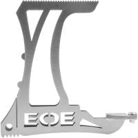 Vorschau: EOE Kyll TI - Topfstand - Bild 1