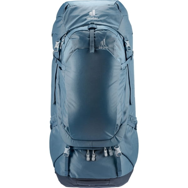 deuter Voyager 65+10 - Reiserucksack atlantic-ink - Bild 6