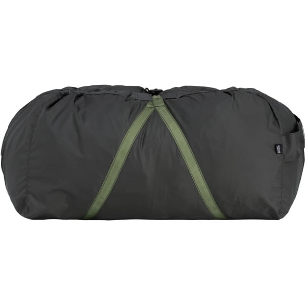 EXPED Ceres III Extreme - 4-Season-Tunnelzelt moss - Bild 9