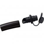Therm-a-Rest-AirTap-Pump_odt2011-150x150