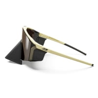 Vorschau: JULBO Edge Cover Spectron 4 - Brille helles kastanienbraun-dunkelbraun - Bild 5 Vorschau: JULBO Edge Cover Spectron 4 - Brille helles kastanienbraun-dunkelbraun - Bild 5