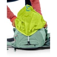 Vorschau: Ortovox Traverse 28 S - Tourenrucksack - Bild 15 Vorschau: Ortovox Traverse 28 S - Tourenrucksack - Bild 15