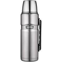 Thermos King - 1,2 Liter Isolierflasche