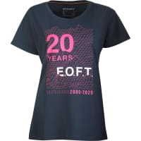 Mammut Women's E.O.F.T. T-Shirt 21