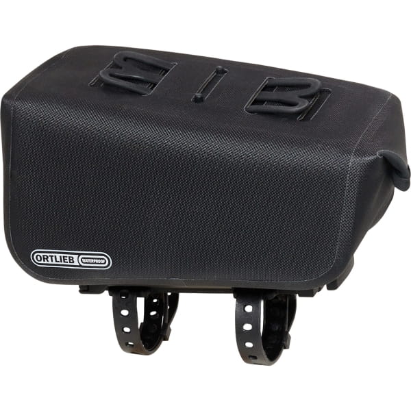ORTLIEB Toptube-Bag - Rahmentasche - Bild 3