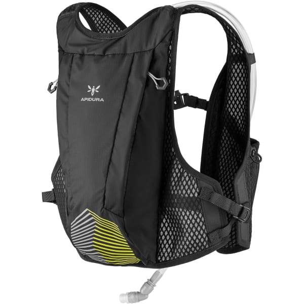 Apidura Racing Hydration Vest - Trinkweste - Bild 1