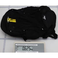 Vorschau: NOMAD Montagon Premium 18 - Tagesrucksack black - Bild 10