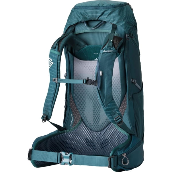 Gregory Women's Maven 38 RC - Wander- & Trekkingrucksack ocean slate - Bild 2