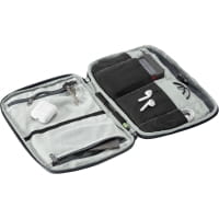 Vorschau: Eagle Creek Pack-It™ E-Tools Organizer Pro - Packtasche - Bild 7 Vorschau: Eagle Creek Pack-It™ E-Tools Organizer Pro - Packtasche - Bild 7