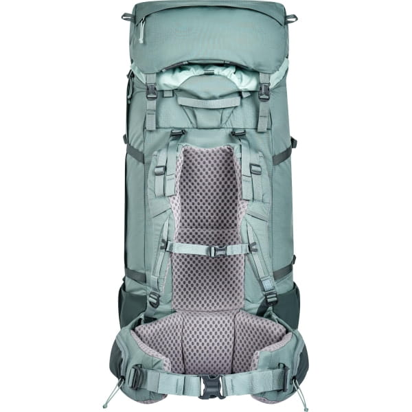 MYSTERY RANCH Glacier 70 Women - Trekkingrucksack lead - Bild 2 MYSTERY RANCH Glacier 70 Women - Trekkingrucksack lead - Bild 2