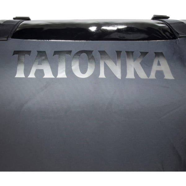 Tatonka Barrel 130 - Reisetasche - Bild 15 Tatonka Barrel 130 - Reisetasche - Bild 15