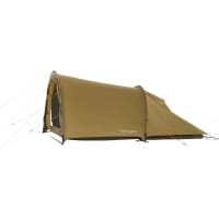 Vorschau: Nordisk Halland 2 PU (2.0) - 2-Personen-Tunnelzelt dark olive - Bild 6