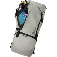 Vorschau: Jack Wolfskin Trailflair Lite 40 - Trekkingrucksack mint leaf - Bild 6 Vorschau: Jack Wolfskin Trailflair Lite 40 - Trekkingrucksack mint leaf - Bild 6