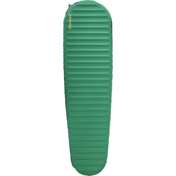 Therm-a-Rest Trail Pro - Isomatte pine - Bild 2 Therm-a-Rest Trail Pro - Isomatte pine - Bild 2