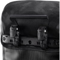 Vorschau: ORTLIEB Sport-Packer - Fahrradpacktaschen schwarz - Bild 15