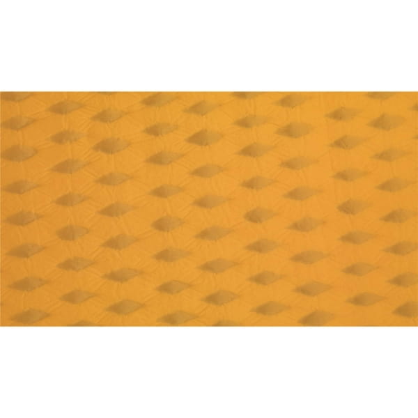 Robens Air Impact 3.8 - Isomatte - Bild 3 Robens Air Impact 3.8 - Isomatte - Bild 3