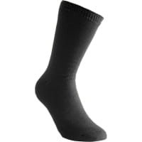 Woolpower Socks 400 Classic - Socken