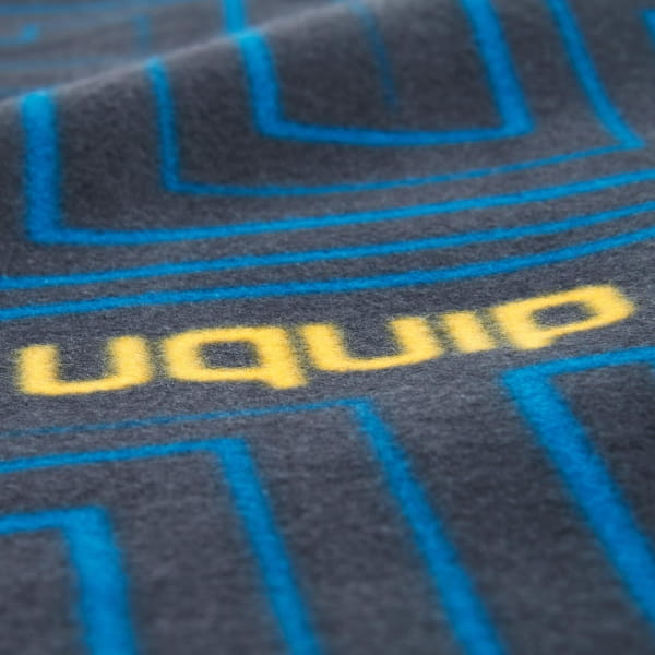 UQUIP Scotty - Picknickdecke grey - Bild 4