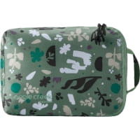 Eagle Creek Pack-It™ Isolate Cube - Packtasche