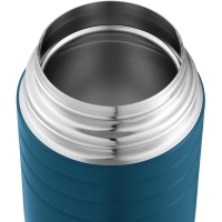 Vorschau: Esbit Majoris 800 ml - Edelstahl-Thermobehälter polar blue - Bild 3