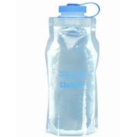 Nalgene 1 Liter Faltflasche - Trinkflasche