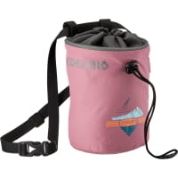 Edelrid Rodeo Small - Chalkbag