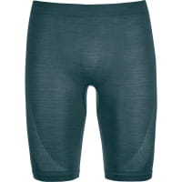 arctic grey