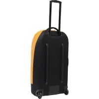 Vorschau: VAUDE CityTravel 90 - Rollen-Reisetasche burnt yellow - Bild 13