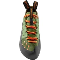 Vorschau: La Sportiva Tarantulace - Kletterschuhe olive-tiger - Bild 4