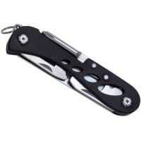 Vorschau: baladéo Barrow 7 - Taschenmesser - Bild 2 Vorschau: baladéo Barrow 7 - Taschenmesser - Bild 2
