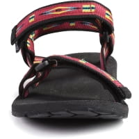 Vorschau: Source Classic Kid's - Sandalen für Kinder indian - Bild 6