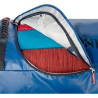 Vorschau: Tatonka Barrel L - Reisetasche - Bild 15 Vorschau: Tatonka Barrel L - Reisetasche - Bild 15