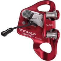 C.A.M.P. Turbochest - Seilklemme