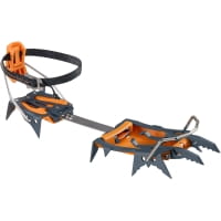 Vorschau: SKYLOTEC Dagger Automatic - Steigeisen - Bild 2