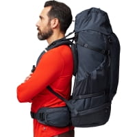Vorschau: Fjällräven Abisko Trek 65 - Trekkingrucksack - Bild 14