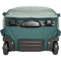 Vorschau: Tatonka Travel Roller 40 - Reisetrolley - Bild 15