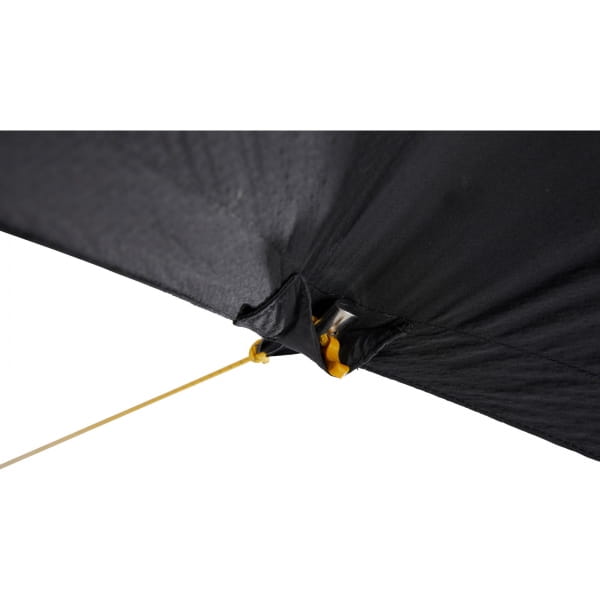 Nordisk Jorund Tech Bivy - Biwaksack & Tarp dark moss - Bild 19 Nordisk Jorund Tech Bivy - Biwaksack & Tarp dark moss - Bild 19