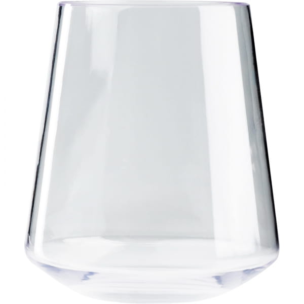 GSI Stemless White Wine Glass - Bild 5
