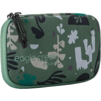 roots and shoots-duck green